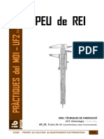 AP - 01 - El Peu de Rei.