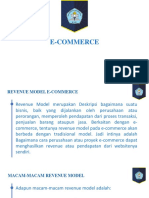 E Commerce 06