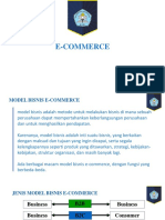 E Commerce 03