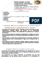 Equipos y Maquinaria para La Industria Agroalimentaria A Pre Grado Unp 25 26 Marzo 08 Abril 21 Ciclo 2020 Ii Ua 10 11 y 12 Maq