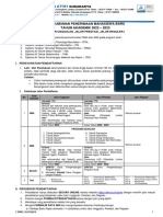 Pengumuman Agenda SPMB 2022-2023 P12 Final