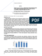 Anatomi Dan Patologi Ap01 Ap11 7799e827