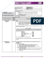 Fundamentals of Accountancy Business and Management 1 11 3 Quarter