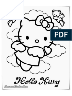 Buku-Mewarnai-Gambar-Hello-Kitty-untuk-anak-perempuan-www.mewarnaigambar.com-dikonversi