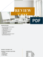 Template Review CRM - 2022 (Ro, KPB)
