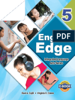 Engedge5wt 4th Printing 10.26.21