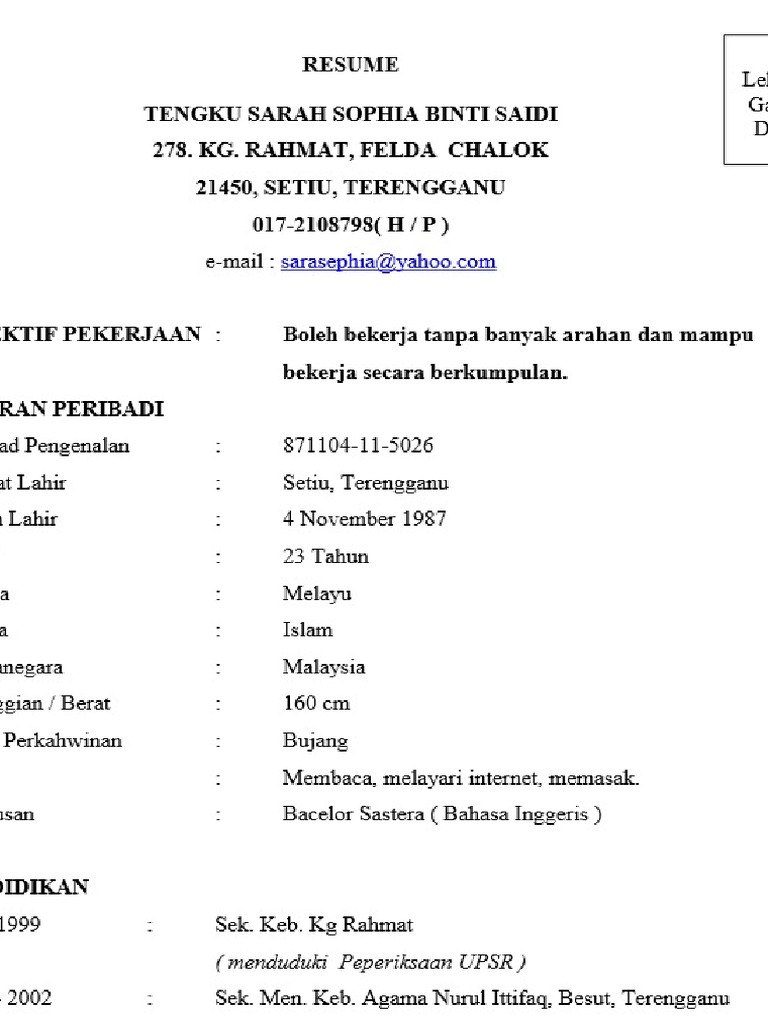 Com Google Android Apps Photos Image PDF