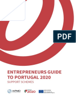 Portugal2020_EntrepreneursGuide