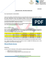 Preview Circular Attachment File