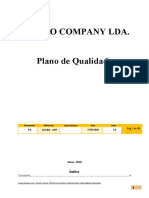 Plano de Qualidade Versao Final Kiyago