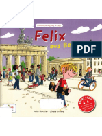 Felix Aus Berlin