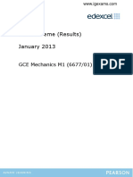 Math Jan13 Ms m1