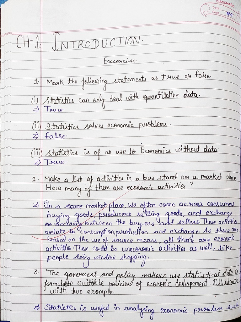 CH 1 INTRODUCTION visual data 7
