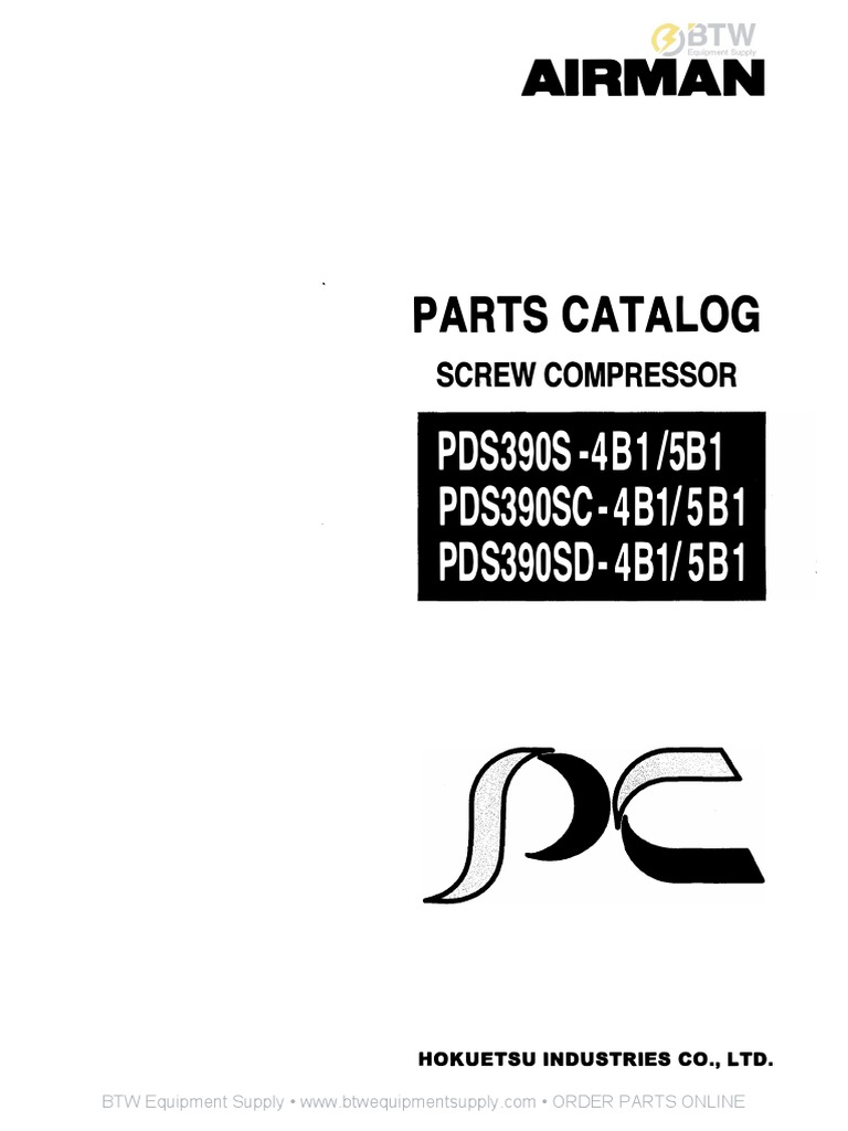 PDS390S-4B1, Hal 20 | PDF | Chemical Engineering | Liquids