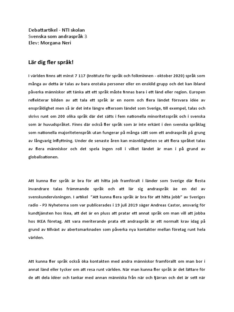 debattartikel-pdf