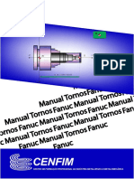 Torno Fanuc OI VR9 17