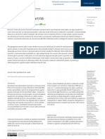 Uveitis_in_spondyloarthritis (1)