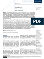 Uveitis_in_spondyloarthritis