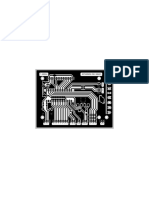 Nano LCD 20x04v01 Bottom