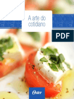 Livro de Receitas Oster 56e06a5143feb