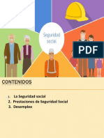 FOL 7 SEGURIDAD SOCIAL Y DESEMPLEO - 2015, Versi N 97-2003