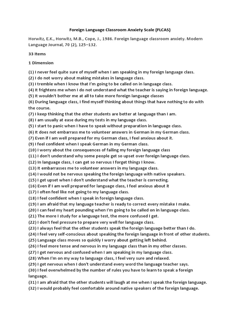 洋書 Language Anxiety 洋書 Language Anxiety From Theory and Researc Language