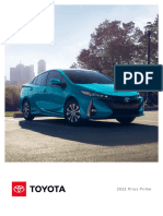 priusprime_ebrochure