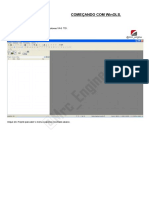 Win Ols Curso Completo PDF