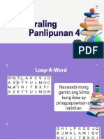 Araling-Panlipunan-4