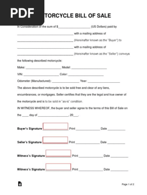 motorcycle-bill-of-sale
