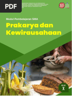 X_PKWU Pengolahan_KD 3.3_Final