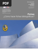 Download FICHAS BIBLIOGRAFICAS by Scrates Sofronisco SN55971482 doc pdf