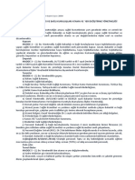 153, Atamayerdegistirmeyonetmeligi 2015 PDF