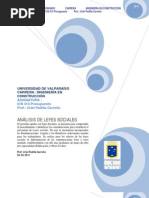 Download leyes_sociales by Blanca Valdivia Alvarado SN55971547 doc pdf