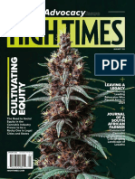 4c - High Times January 2022 (SM)