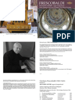 Richard Lester: Schola Gregoriana Del Duomo Di Bergamo, Don Gilberto Sessantini