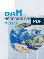 Bam - Negocios Como Missao - Samara Brandao