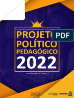 Documento Orientadordo - PPP_2022 (1)