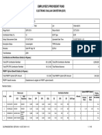 EPF ECR Sep 19