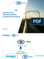 2013-10-19_Infrabel_SNCB_Journee_desincarceration_-_accidents_ferroviaires_FR