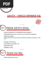 Tabela de SQLCodes do DB2 | PDF | SQL | Tabela (banco de dados)