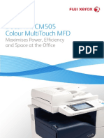 DocuPrint-CM505-dawebd031