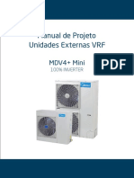 9627c MProjeto Midea MDV4 Mini C 09 18 View