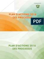 Plan Dactions Des Processus 2018 Ok