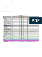 HBZ Criteria Matrix-Council Scoring2