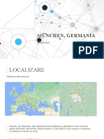 München Germania