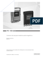 IFC 100 - Manual (1)