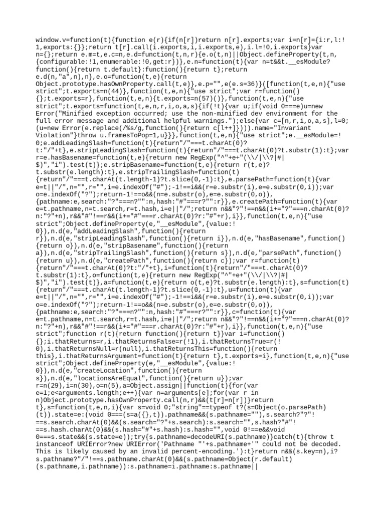 D 1 F 0 F 06 B 39 DF | PDF | Computer Programming | Computer Data
