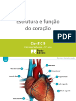 ctic9_ppt_g2