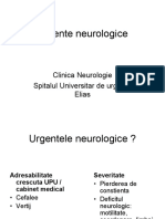 03 Urgente Neurologice